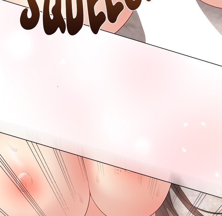 Signed, Sealed, Mistaken Chapter 32 - Page 113