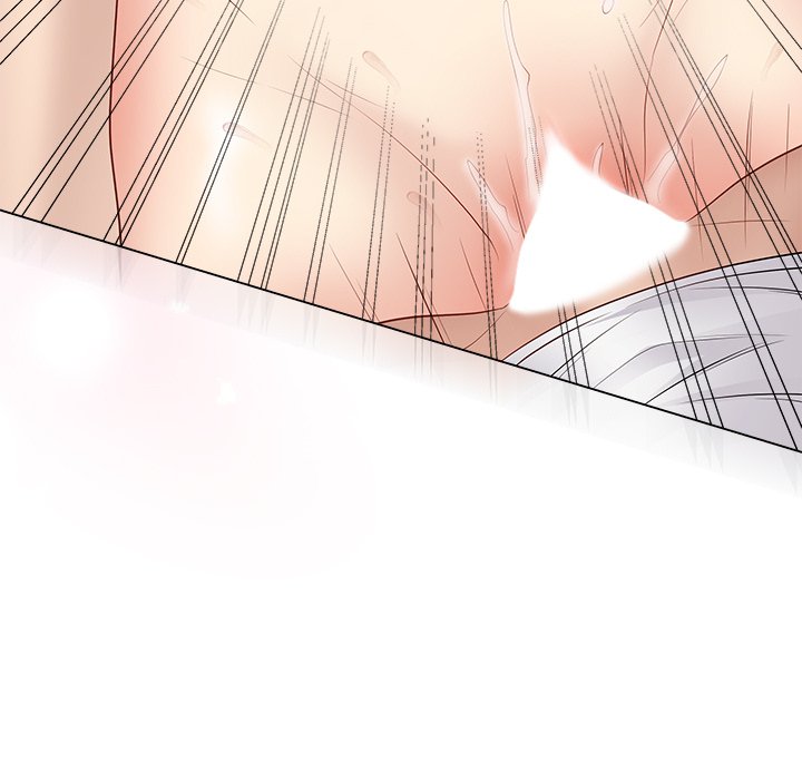 Signed, Sealed, Mistaken Chapter 32 - Page 115