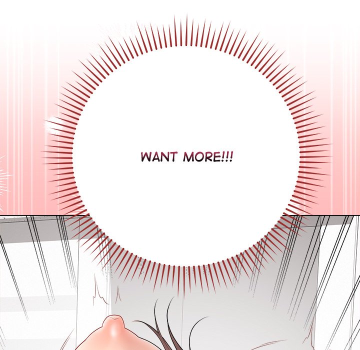 Signed, Sealed, Mistaken Chapter 32 - Page 116