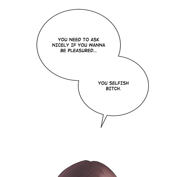 Signed, Sealed, Mistaken Chapter 32 - Page 125