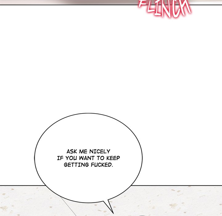 Signed, Sealed, Mistaken Chapter 32 - Page 128