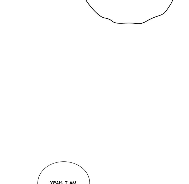 Signed, Sealed, Mistaken Chapter 32 - Page 131