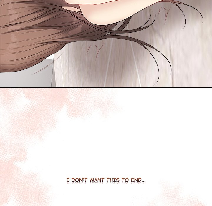Signed, Sealed, Mistaken Chapter 32 - Page 139