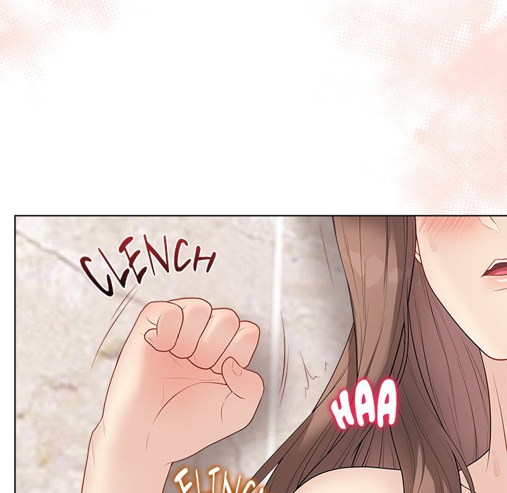 Signed, Sealed, Mistaken Chapter 32 - Page 140