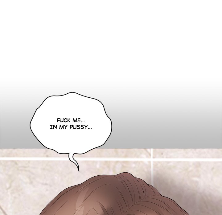 Signed, Sealed, Mistaken Chapter 32 - Page 142