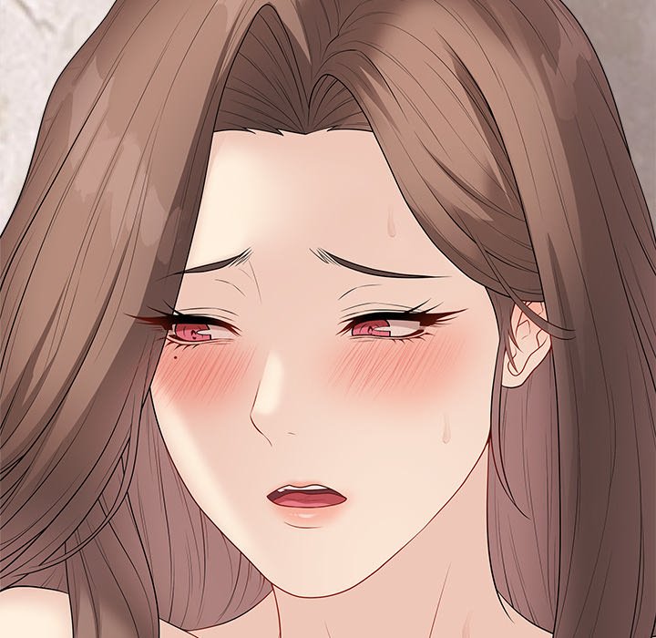 Signed, Sealed, Mistaken Chapter 32 - Page 143