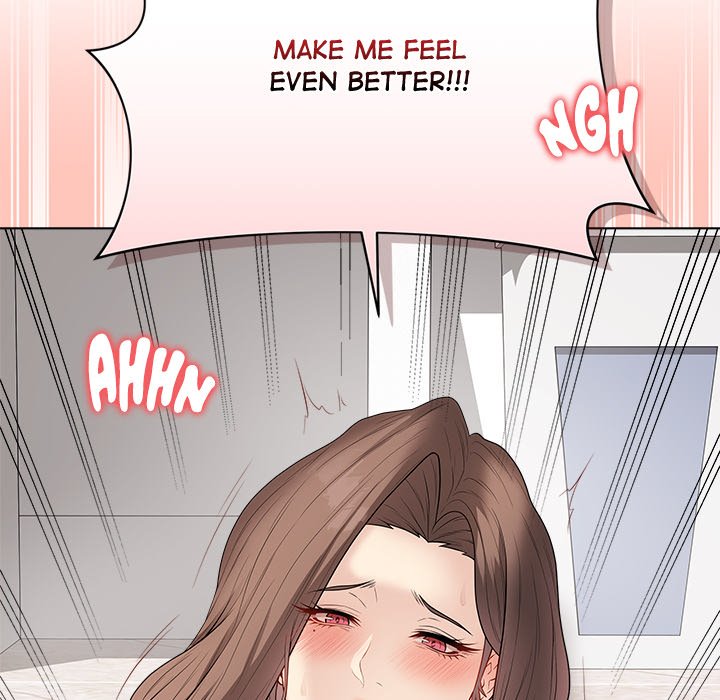 Signed, Sealed, Mistaken Chapter 32 - Page 145