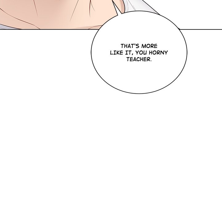 Signed, Sealed, Mistaken Chapter 32 - Page 149