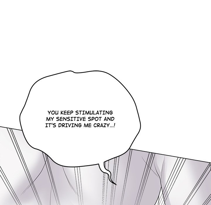 Signed, Sealed, Mistaken Chapter 32 - Page 153