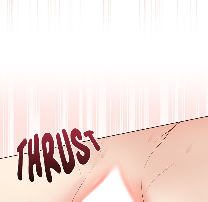 Signed, Sealed, Mistaken Chapter 32 - Page 159
