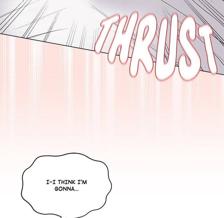 Signed, Sealed, Mistaken Chapter 32 - Page 162