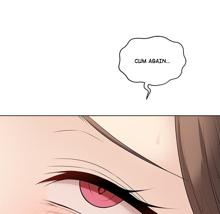 Signed, Sealed, Mistaken Chapter 32 - Page 165