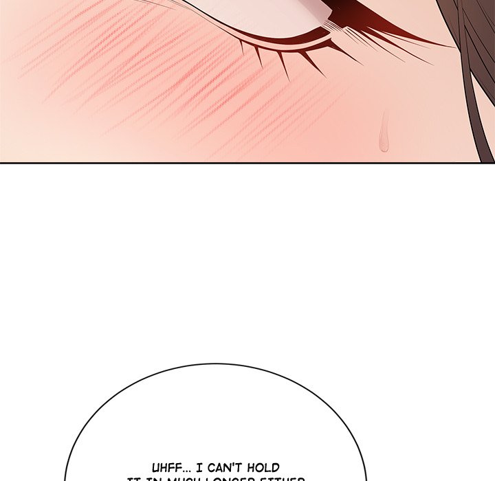 Signed, Sealed, Mistaken Chapter 32 - Page 166