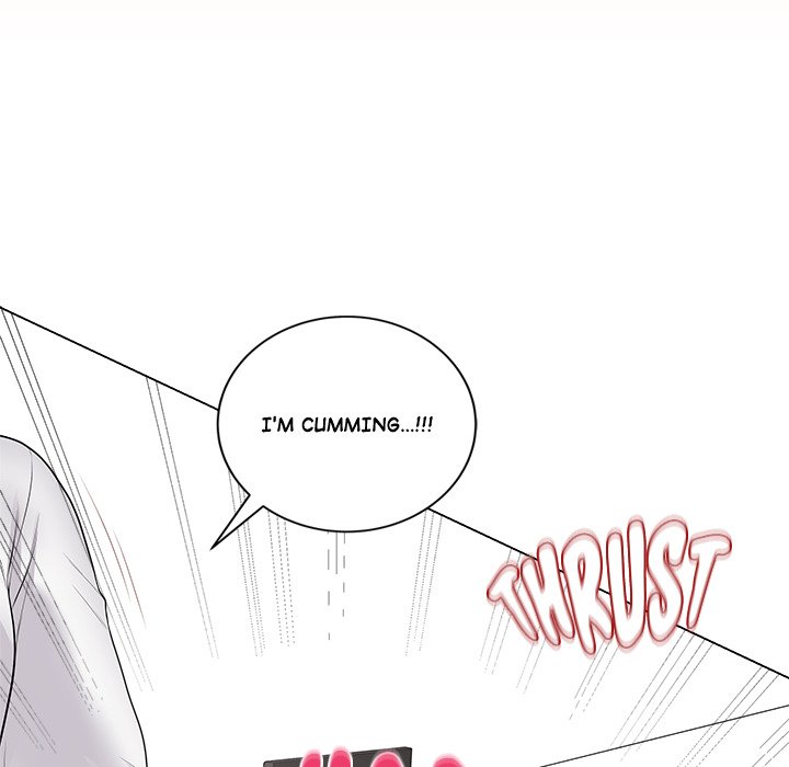 Signed, Sealed, Mistaken Chapter 32 - Page 170