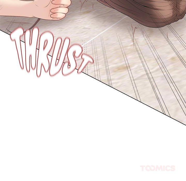 Signed, Sealed, Mistaken Chapter 32 - Page 172