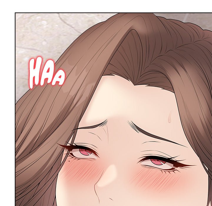 Signed, Sealed, Mistaken Chapter 32 - Page 173