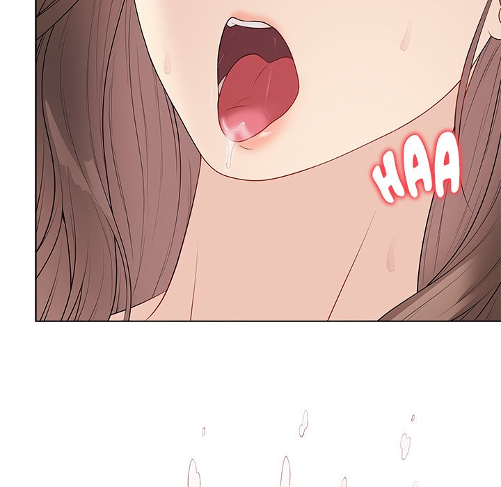 Signed, Sealed, Mistaken Chapter 32 - Page 174