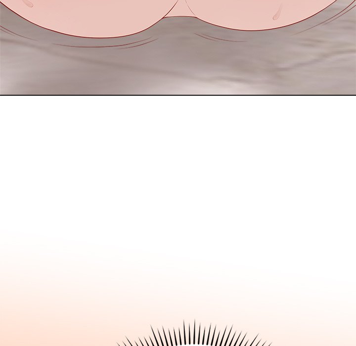 Signed, Sealed, Mistaken Chapter 32 - Page 19