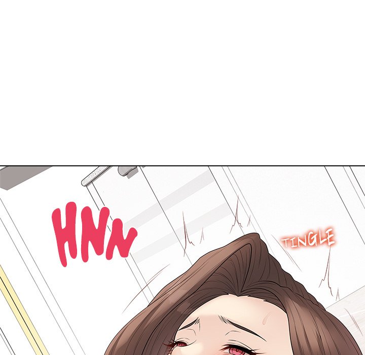 Signed, Sealed, Mistaken Chapter 32 - Page 181