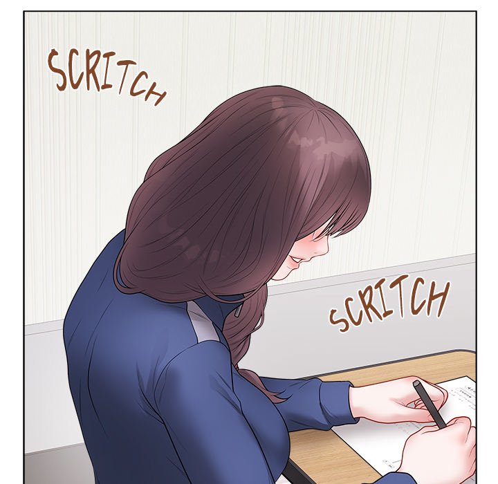 Signed, Sealed, Mistaken Chapter 32 - Page 188