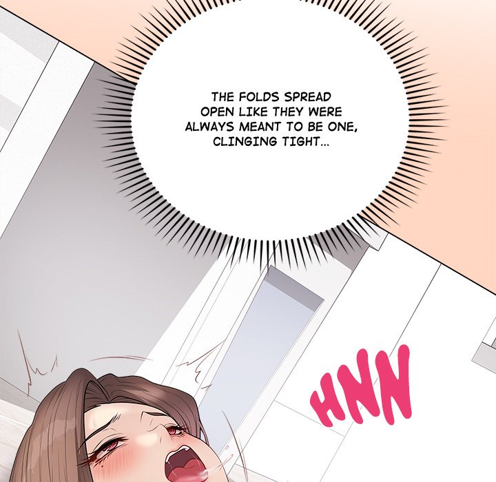 Signed, Sealed, Mistaken Chapter 32 - Page 20