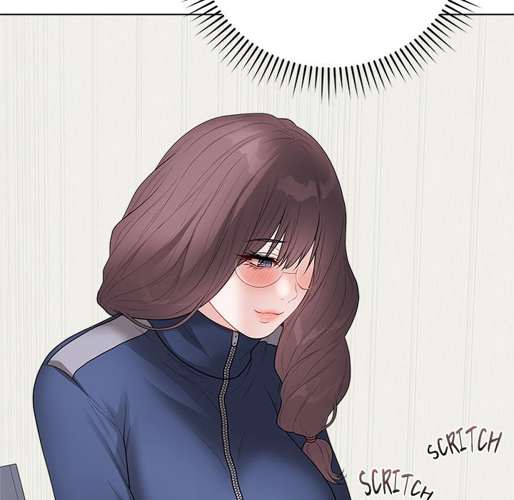 Signed, Sealed, Mistaken Chapter 32 - Page 191