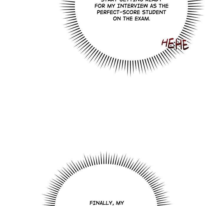 Signed, Sealed, Mistaken Chapter 32 - Page 193