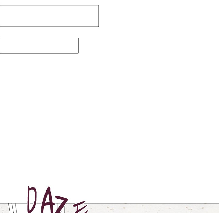 Signed, Sealed, Mistaken Chapter 32 - Page 198
