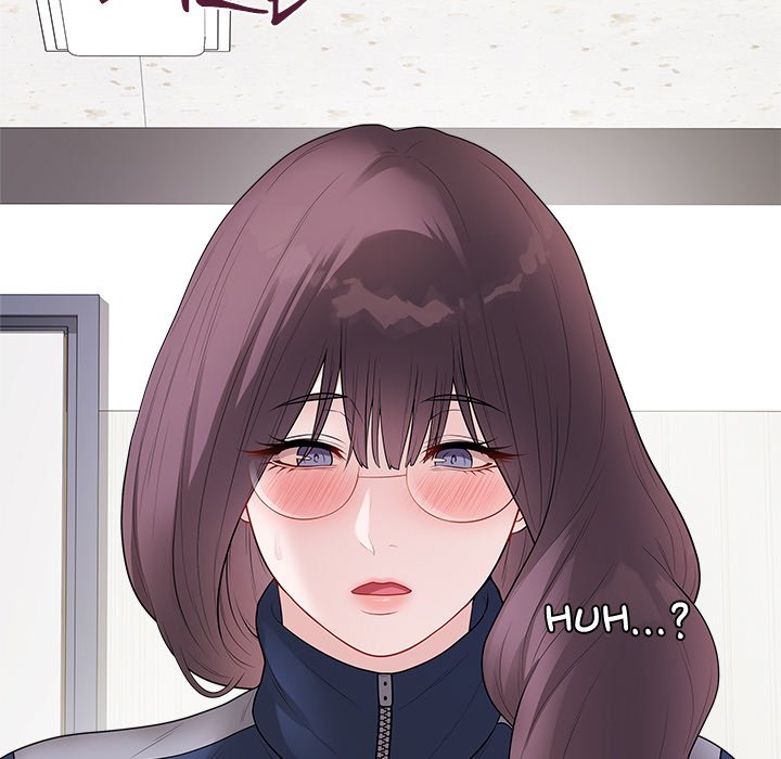 Signed, Sealed, Mistaken Chapter 32 - Page 199
