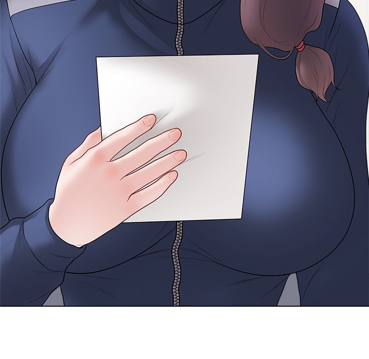 Signed, Sealed, Mistaken Chapter 32 - Page 200