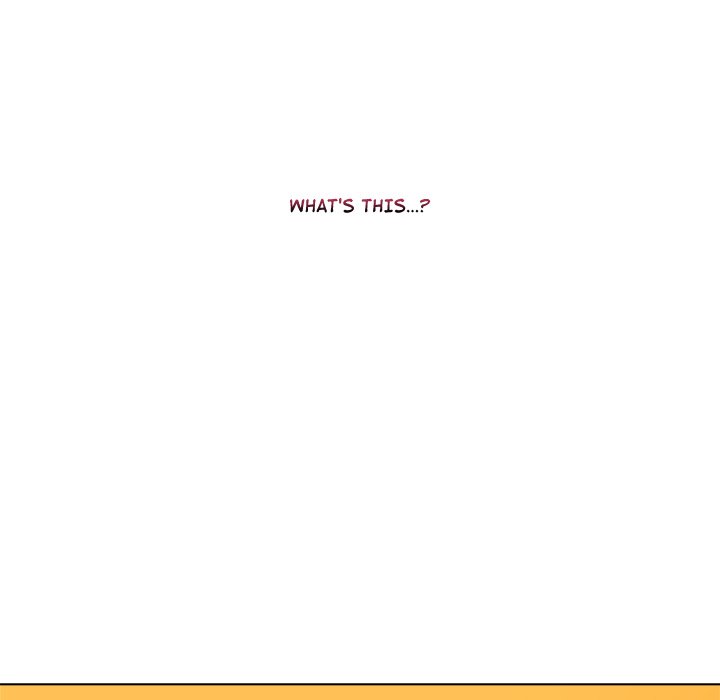 Signed, Sealed, Mistaken Chapter 32 - Page 201