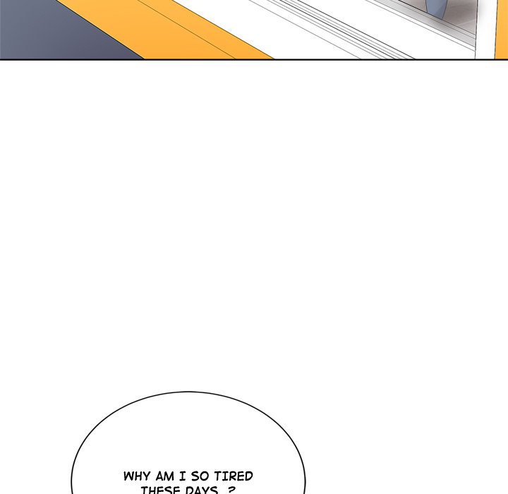 Signed, Sealed, Mistaken Chapter 32 - Page 203
