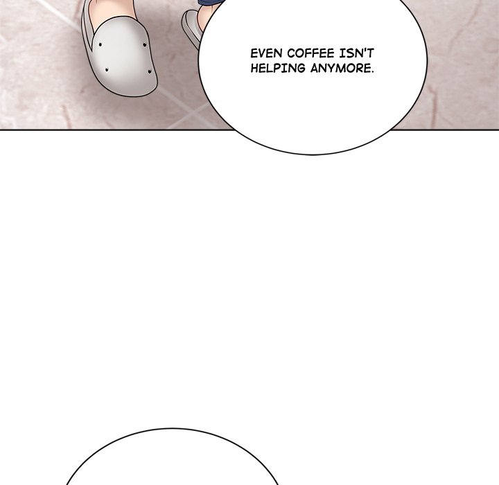 Signed, Sealed, Mistaken Chapter 32 - Page 206