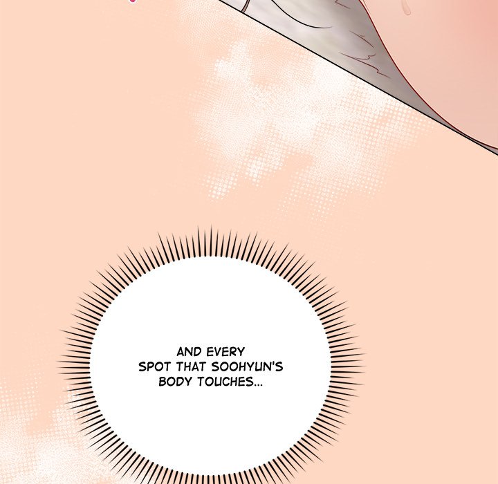 Signed, Sealed, Mistaken Chapter 32 - Page 22