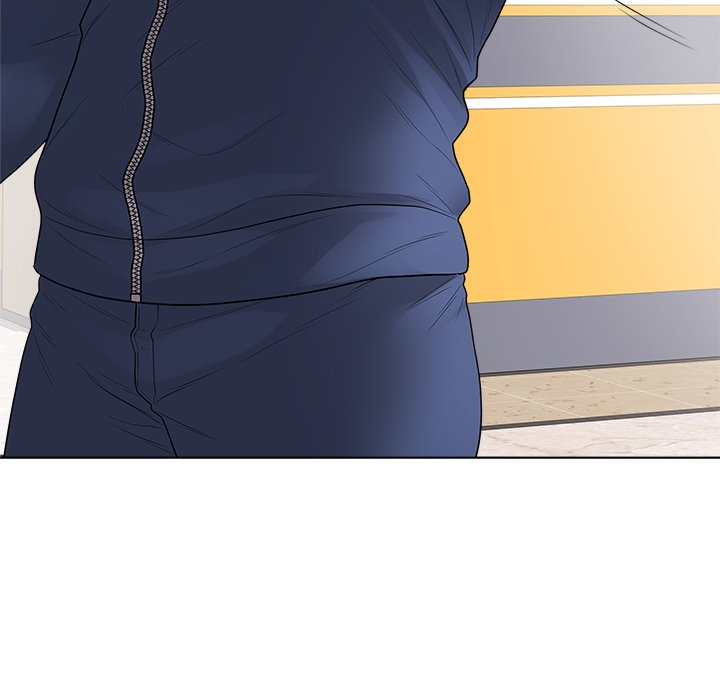 Signed, Sealed, Mistaken Chapter 32 - Page 211