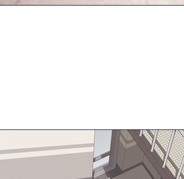 Signed, Sealed, Mistaken Chapter 32 - Page 214