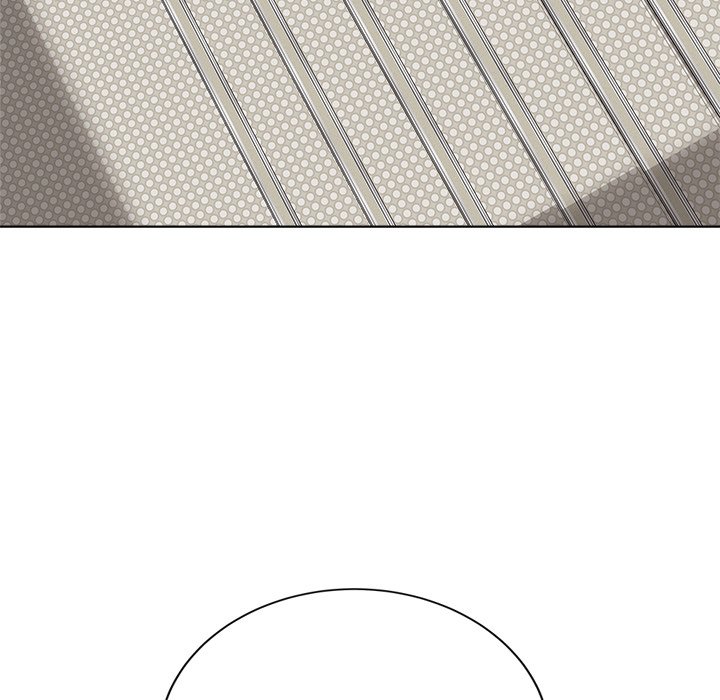 Signed, Sealed, Mistaken Chapter 32 - Page 216