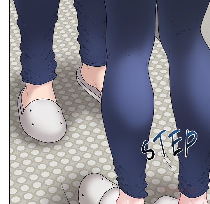 Signed, Sealed, Mistaken Chapter 32 - Page 220