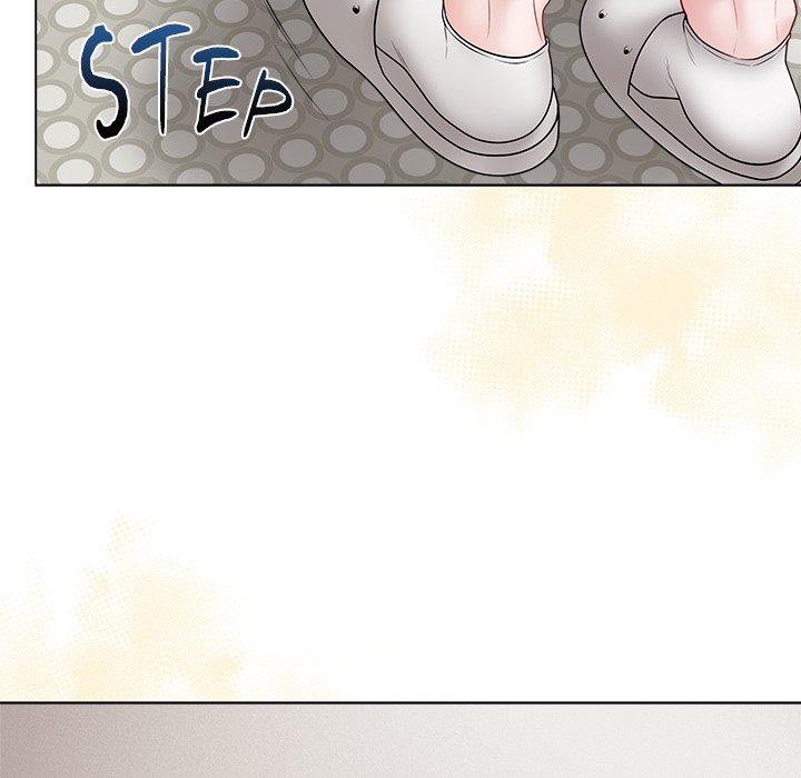 Signed, Sealed, Mistaken Chapter 32 - Page 221