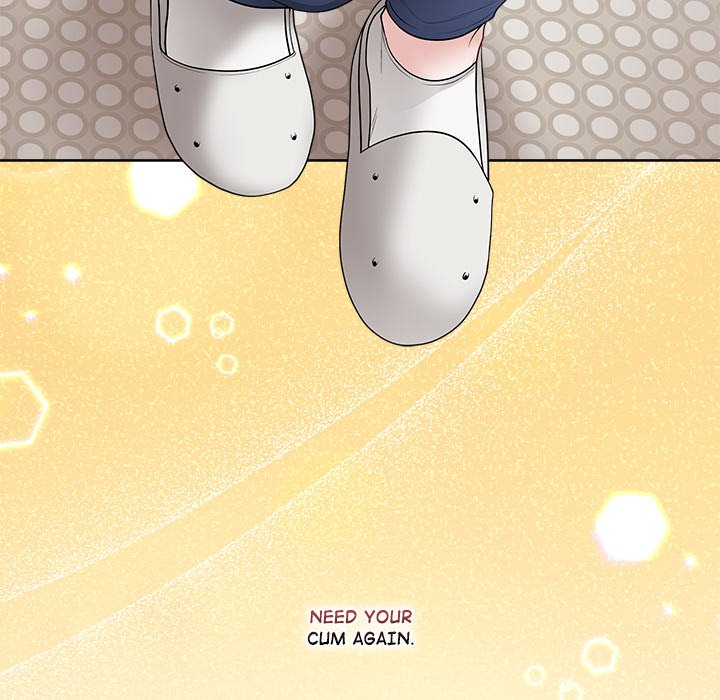 Signed, Sealed, Mistaken Chapter 32 - Page 224