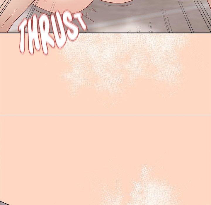 Signed, Sealed, Mistaken Chapter 32 - Page 25