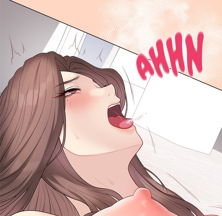 Signed, Sealed, Mistaken Chapter 32 - Page 26