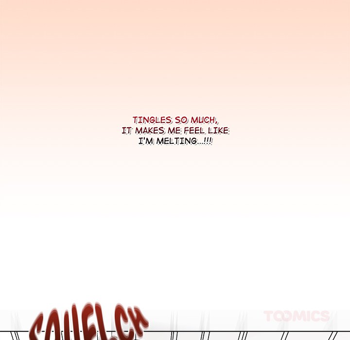 Signed, Sealed, Mistaken Chapter 32 - Page 28