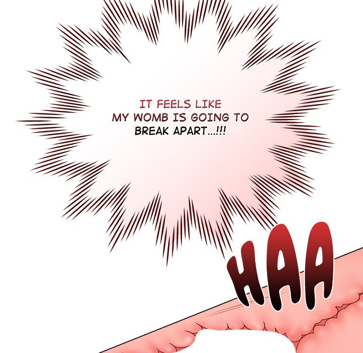 Signed, Sealed, Mistaken Chapter 32 - Page 42