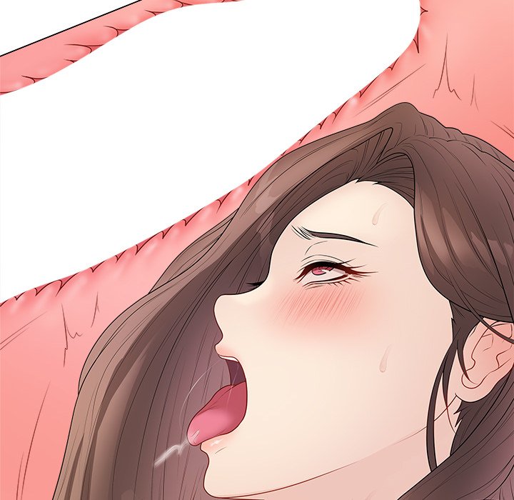 Signed, Sealed, Mistaken Chapter 32 - Page 43