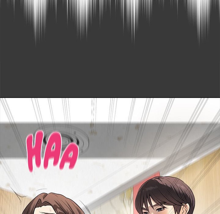 Signed, Sealed, Mistaken Chapter 32 - Page 46