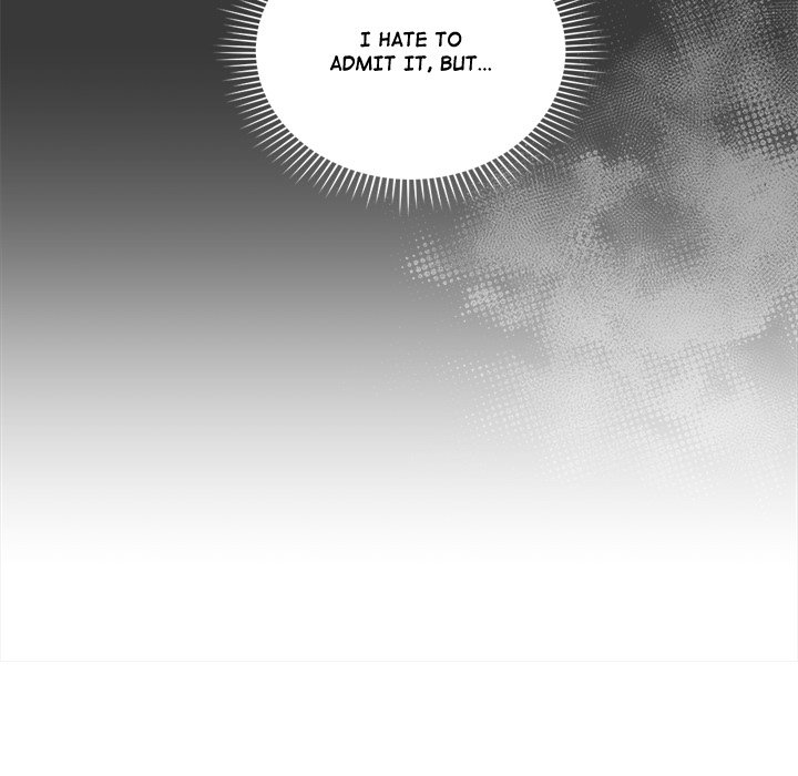 Signed, Sealed, Mistaken Chapter 32 - Page 56