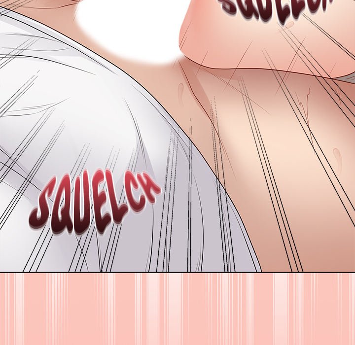 Signed, Sealed, Mistaken Chapter 32 - Page 58