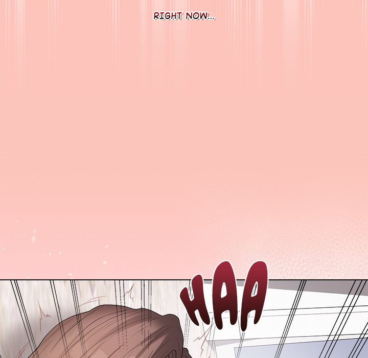 Signed, Sealed, Mistaken Chapter 32 - Page 59