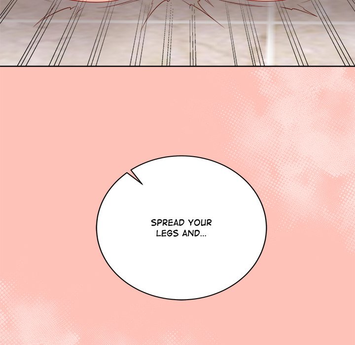 Signed, Sealed, Mistaken Chapter 32 - Page 7